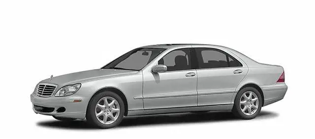 Main image of XtremeVision Interior LED for Mercedes S Class 1999-2011 (8 Pieces) Red Interior LED Kit + Installation Tool