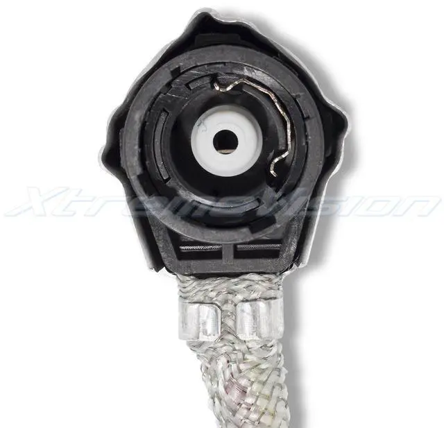 Alt view image 3 of 4 - Xtremevision OEM Replacement Ballast Compatible with DENSO DDLT002 Xenon HID Ballast - D2S/D2R (Single - 1 PCS)