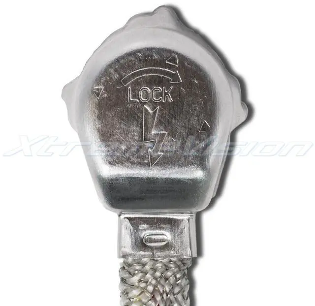 Alt view image 4 of 4 - Xtremevision OEM Replacement Ballast Compatible with DENSO DDLT002 Xenon HID Ballast - D2S/D2R (Single - 1 PCS)