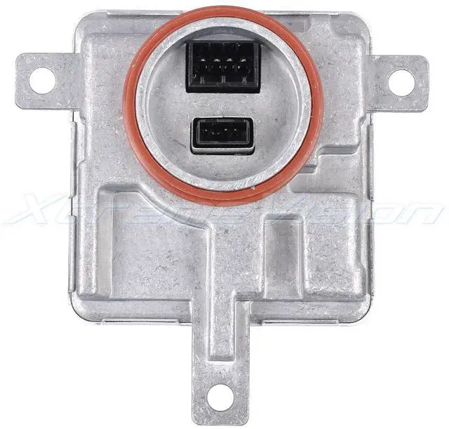 Alt view image 2 of 2 - XtremeVision OEM Replacement Ballast compatible with MITSUBISHI W003T22071 Xenon HID Ballast - D1S/D1R (Single - 1 PCS) - 2 Year Warranty