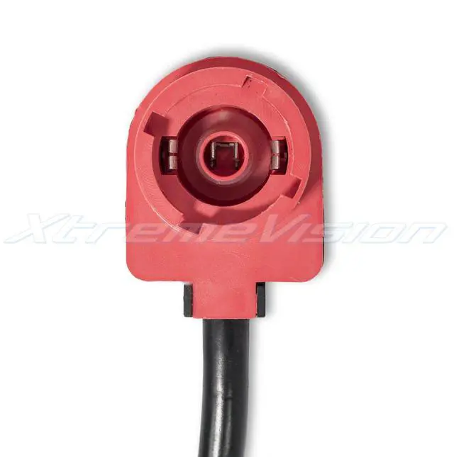 Alt view image 3 of 3 - Xtremevision OEM Replacement Ballast Compatible with 5DV007760-15 Xenon HID Ballast - D2S/D2R (Single - 1 PCS)