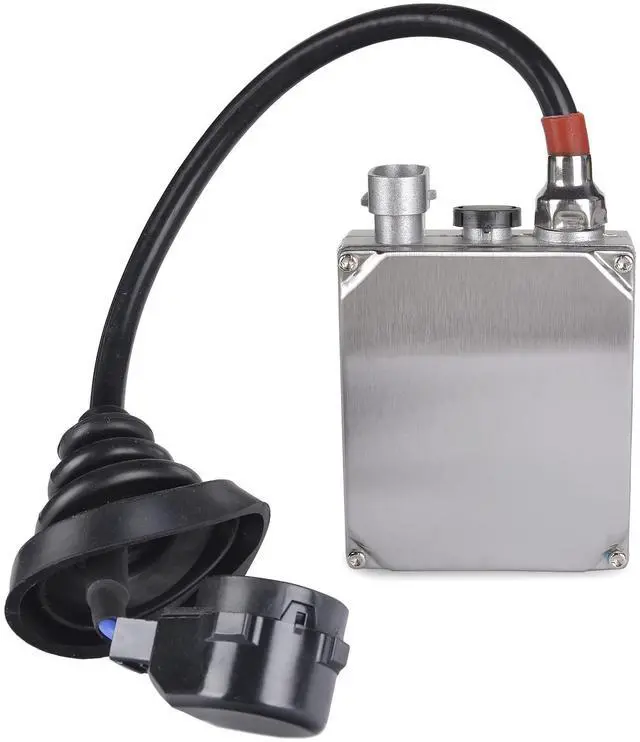 Main image of XtremeVision OEM Replacement Ballast compatible with HELLA 5DV007760-05 Xenon HID Ballast - D1S/D1R (Single - 1 PCS) - 2 Year Warranty