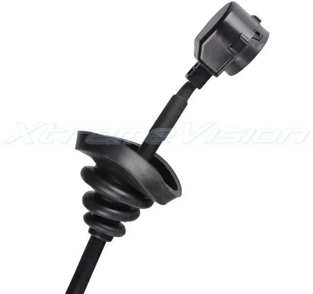 Alt view image 2 of 4 - XtremeVision OEM Replacement Ballast compatible with HELLA 5DV007760-05 Xenon HID Ballast - D1S/D1R (Single - 1 PCS) - 2 Year Warranty