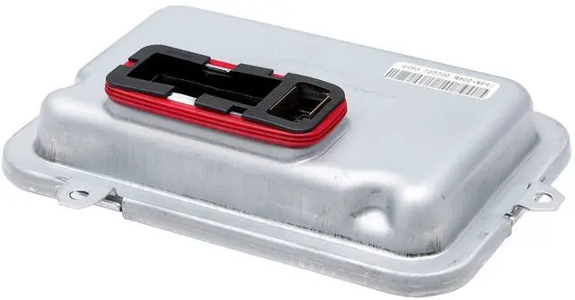 Alt view image 2 of 3 - XtremeVision OE Ballast Replacement for 130732924000 A2048700126 - Compatible with Mercedes Benz C-Class 2008-2011, CL-Class 2012-2014, S-Class 2010-2013 - Xenon HID Module D1S