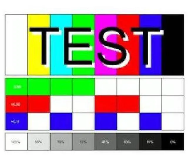 Main image of XtremeVision HID for 2010 Infiniti M35 Sedan (with Factory HID) Replacement HID Light Bulb 6000K- D2C / D2S / D2R