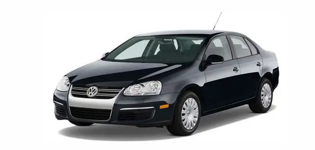 Main image of XtremeVision Interior LED for Volkswagen Jetta 2006-2010 (12 Pieces) Cool White Interior LED Kit + Installation Tool