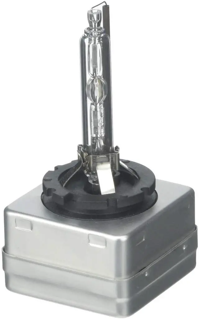 Alt view image 7 of 7 - HID-Warehouse HID Xenon Replacement Bulbs - D3S / D3R / D3C - 4300K Daylight (1 Pair)