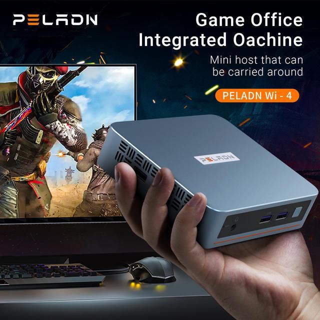 Peladn Mini Pc Review Wholesale Clearance Brunofuga adv br