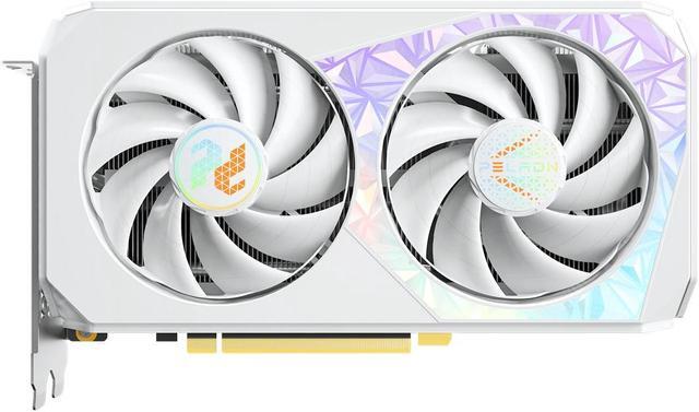 Peladn Gaming RTX 3060 12G Graphics Card GDDR6 PCI Express 4.0 Video Card Dual-fan Edition
