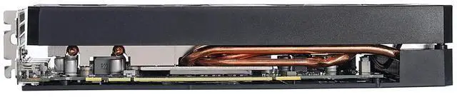 Alt view image 5 of 7 - Peladn Gaming RTX 3070 8G  Graphics Card 256bit GDDR6 5888CUDA  PCI Express 4.0 Video Card Double fans Edition