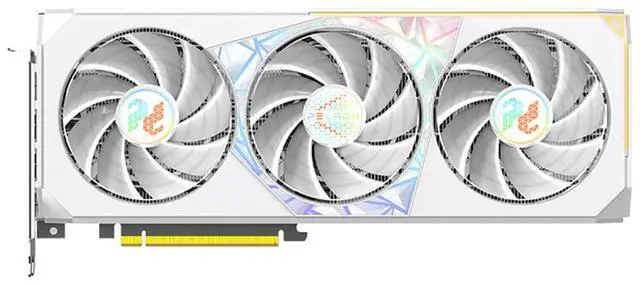 Main image of PELADN AMD Radeon RX 6750 GRE 10GD6 TAICHI PCI Express 4.0 Video Card,160-Bit GDDR6,2304 CUDA Cores Video Card