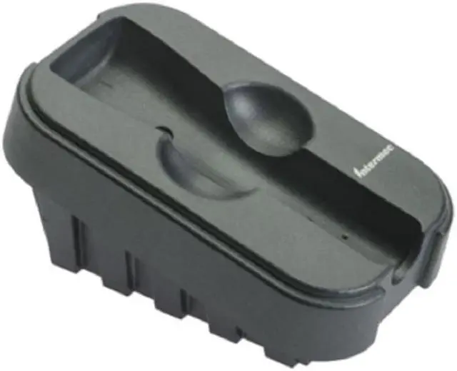 Main image of INTERMEC 871-221-001 INTERMEC SF51 1 BAY CHARGER ROHS ORDER POWER SUPPLY 851-089-104 SEPARATELY