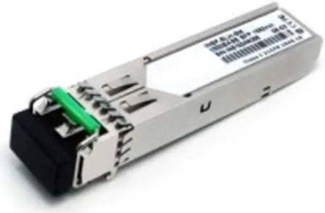 Main image of Lot of 5 GLC-LX-SM-RGD 100% Compatible