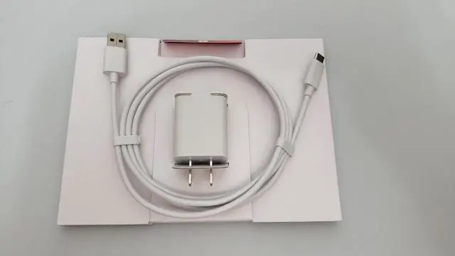 Alt view image 5 of 6 - Google Stadia Founders Limited Edition Controller H2B NC2-6A