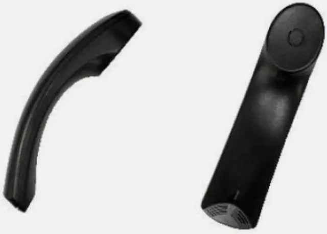 Main image of Aastra 6730i 6731i 6735i 6737i 6739i 6753i 6755i 6757i Phone Handsets Qty 10