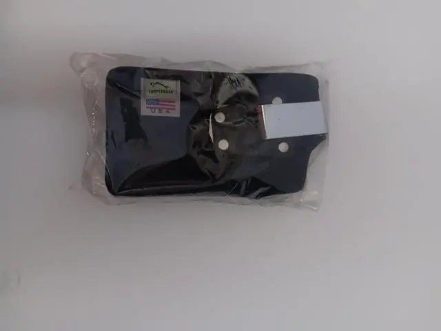 Alt view image 2 of 3 - Sonim XP7700 XP7 16GB AT&T Rugged Smartphone MSM8920 Android Version 4.4.4