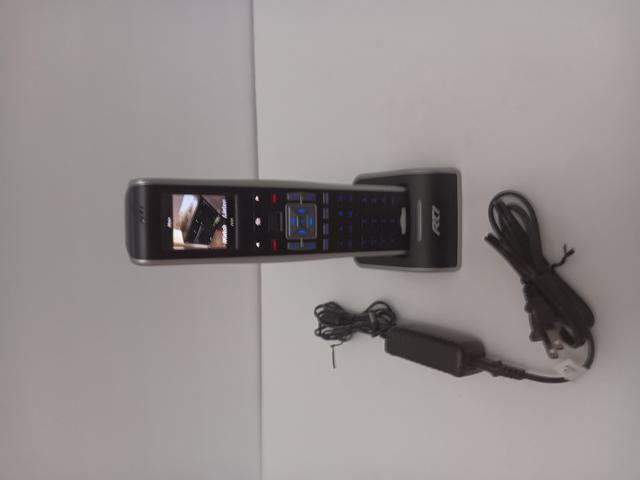 Rti T2-C universal remote shops