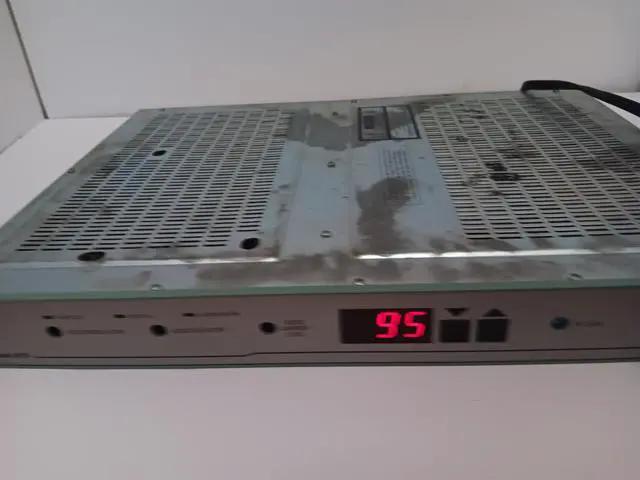 Alt view image 4 of 4 - Scientific Atlanta 9270 Agile Modulator