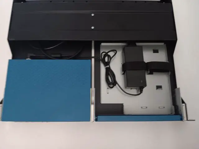 Palo Alto 8ポート PA-220 2台セットで 51L5XTCLIKL.jpg_BO30,255,255,