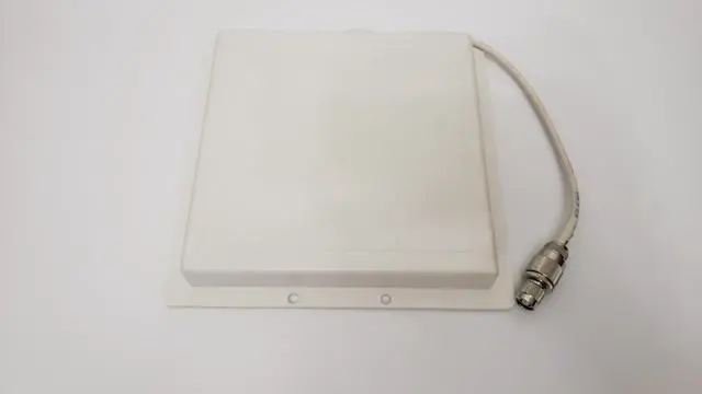 Main image of Hyperlink Tech H62414P 2.4 GHz Antenna WiFi Bluetooth Range Extender Booster
