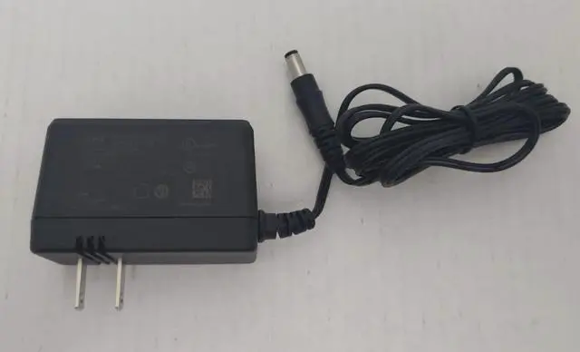 Main image of ADAPTER WB-18R12FU