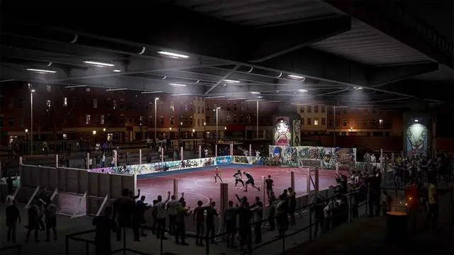 Alt view image 7 of 7 - FIFA 20 (Xbox One, 2019)