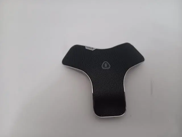 Main image of Polycom 2201-61063-001 Real Presence External Microphone