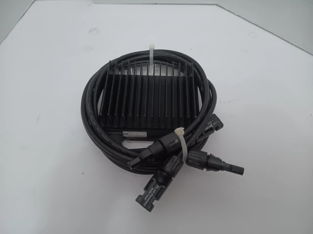 Main image of Solaredge P850 Power Optimizer