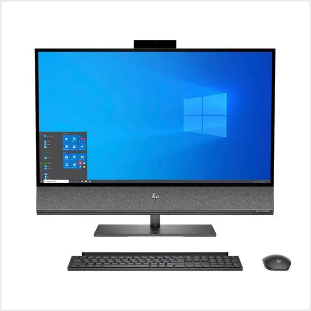 HP ENVY Desktop の DDR4 32GB (16GBx2) メモリ 32GB (2X16GB) Kit Memory for HP EliteDesk 800 G2 Mini PC DDR4