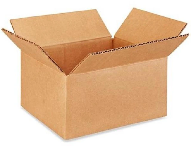 Main image of 900 - Pallet