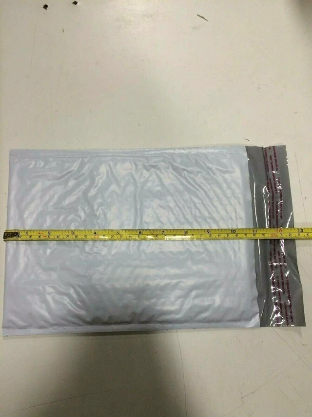 Alt view image 3 of 4 - 36 Cases 200/cs - Pallet