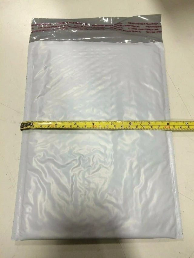 Alt view image 2 of 4 - 36 Cases 200/cs - Pallet