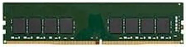 Alt view image 10 of 17 - Kingston 16GB DDR4 SDRAM Memory Module