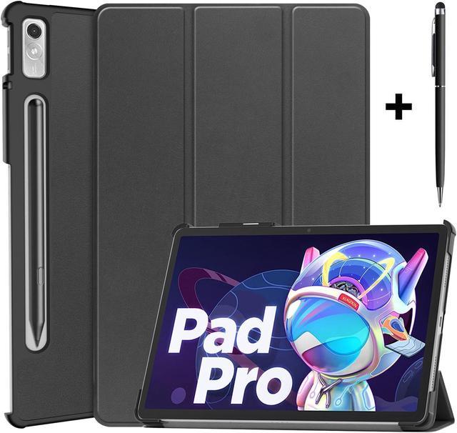 Case for Lenovo Tab P11 Pro 11.2 inch Gen 2 2022 / Lenovo Xiaoxin