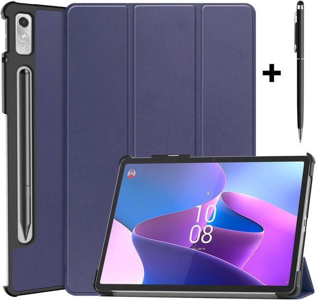 Case for Lenovo Tab P11 Pro 11.2 inch Gen 2 2022 / Lenovo Xiaoxin