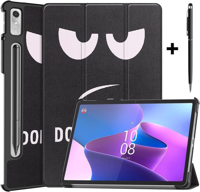 Case for Lenovo Tab P11 Pro 11.2 inch Gen 2 2022 / Lenovo Xiaoxin