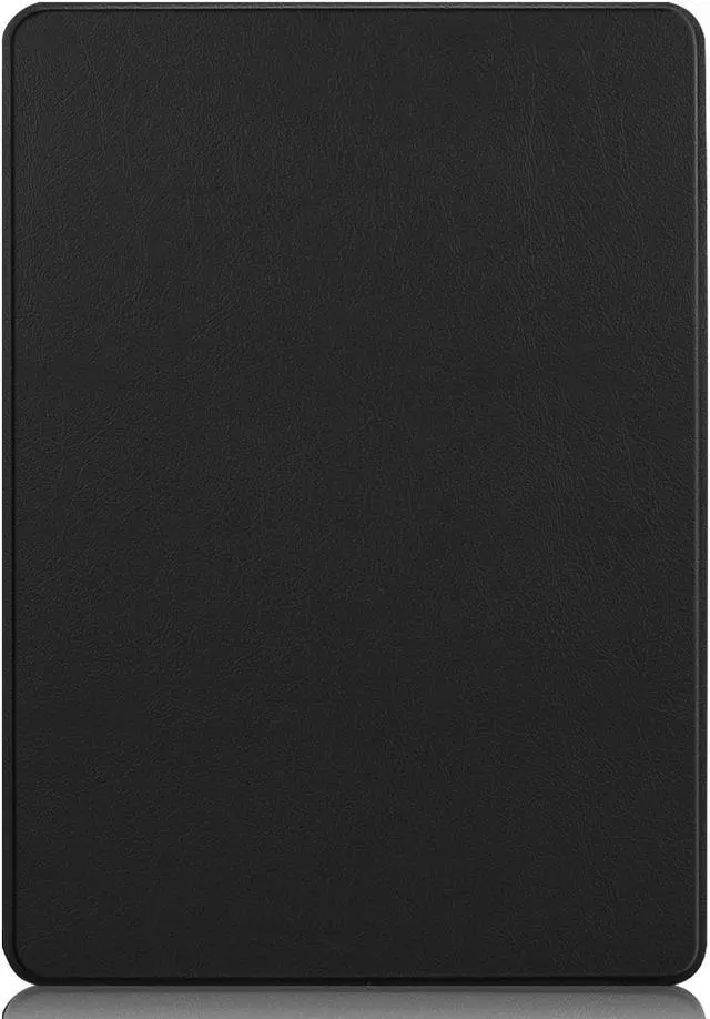 Alt view image 4 of 7 - Microsoft Surface Pro 9 case, Multiple Angle Viewing Business Stand Cover for 13 inch Microsoft Surface Pro 9 2022 Release with Universal Stylus Pen