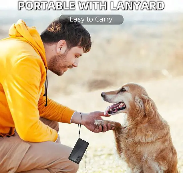 Alt view image 5 of 7 - Compatible with Samsung Galaxy S21 5G 6.2 inch Case with Screen Protector,IP68 Waterproof Shockproof Full Body Heavy Duty Protective Cover