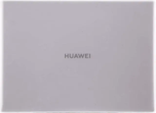 Alt view image 6 of 7 - Compatible with Huawei MateBook X Pro 13.9 inch 2019 / 2020 / 2021 Matte Laptop Protective Hard Shell Case for Huawei Mate Book X Pro 13.9 inch with Keyboard Cover Skin Transparent