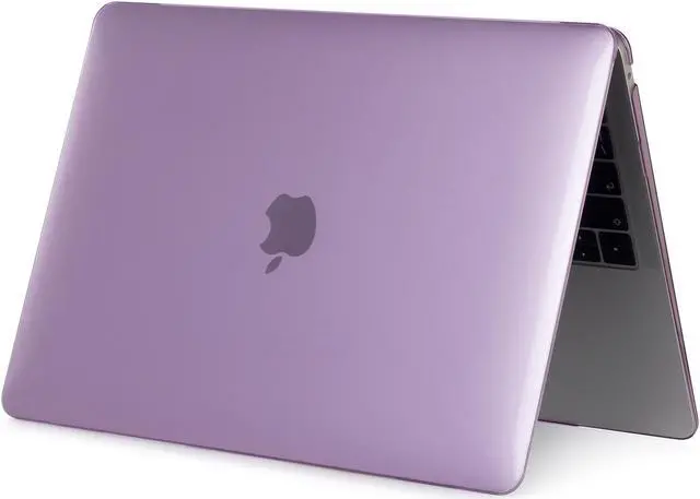 Alt view image 4 of 7 - Compatible with MacBook Pro 14 inch Case 2023 2022 2021 Release M2 A2779 A2442 M1 Pro/Max Chip with Touch ID, Hard Shell Case with Keyboard Cover