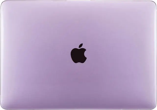 Alt view image 3 of 7 - Compatible with MacBook Pro 14 inch Case 2023 2022 2021 Release M2 A2779 A2442 M1 Pro/Max Chip with Touch ID, Hard Shell Case with Keyboard Cover