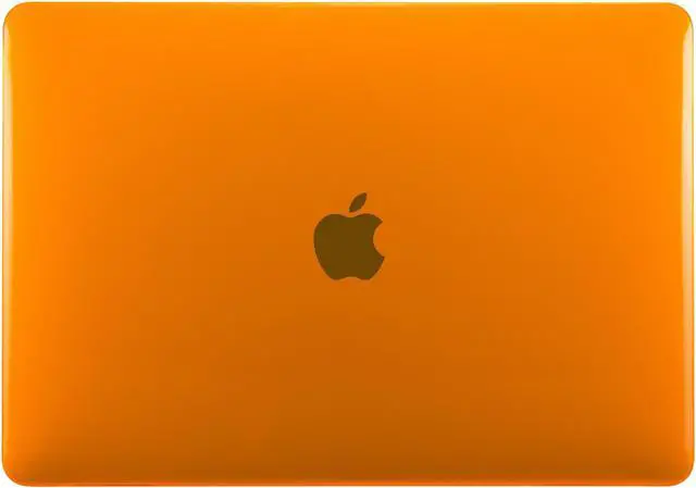 Alt view image 3 of 7 - Compatible with MacBook Pro 14 inch Case 2023 2022 2021 Release M2 A2779 A2442 M1 Pro/Max Chip with Touch ID, Hard Shell Case with Keyboard Cover