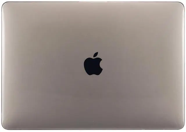 Alt view image 4 of 7 - Compatible with MacBook Pro 14 inch Case 2023 2022 2021 Release M2 A2779 A2442 M1 Pro/Max Chip with Touch ID, Hard Shell Case with Keyboard Cover