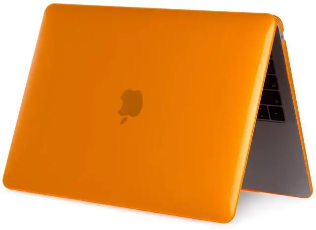 Alt view image 5 of 7 - Compatible with MacBook Pro 16 Inch Case 2023 2021 2022 Release A2780 A2485 M2 M1 Pro/Max & Retina & Touch ID Hard Shell Case with Keyboard Cover