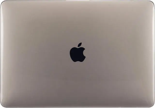 Alt view image 3 of 7 - Compatible with MacBook Pro 16 Inch Case 2023 2021 2022 Release A2780 A2485 M2 M1 Pro/Max & Retina & Touch ID Hard Shell Case with Keyboard Cover