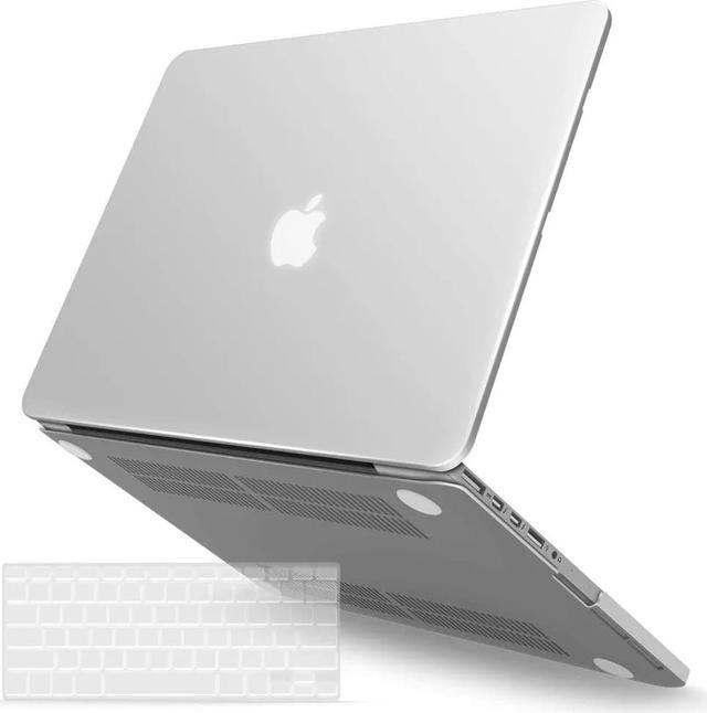 Compatible with MacBook Pro 13 Inch Case 2015 2014 2013 end 2012