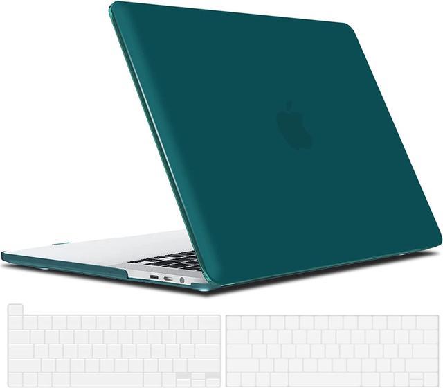 Compatible with MacBook Pro 13 inch Case M2 2022, 2021, 2020-2016