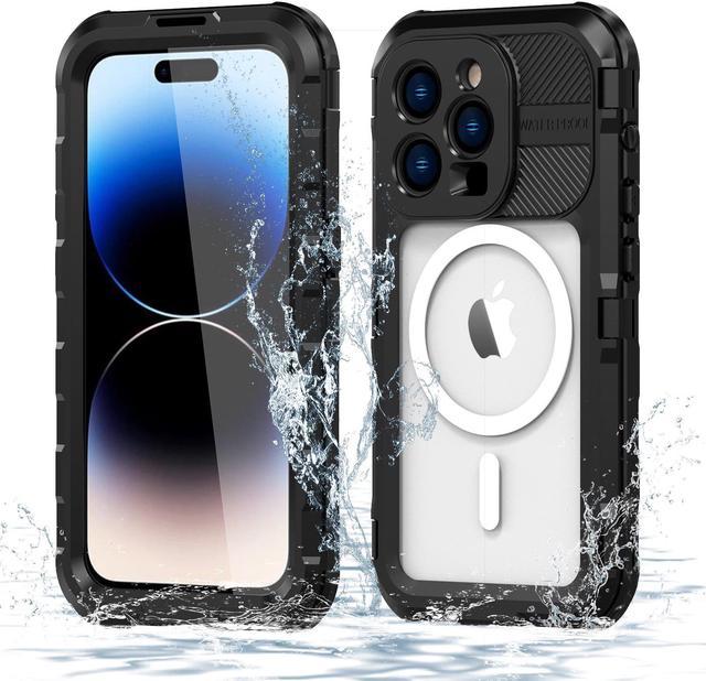 iphone 14 pro max case dust proof