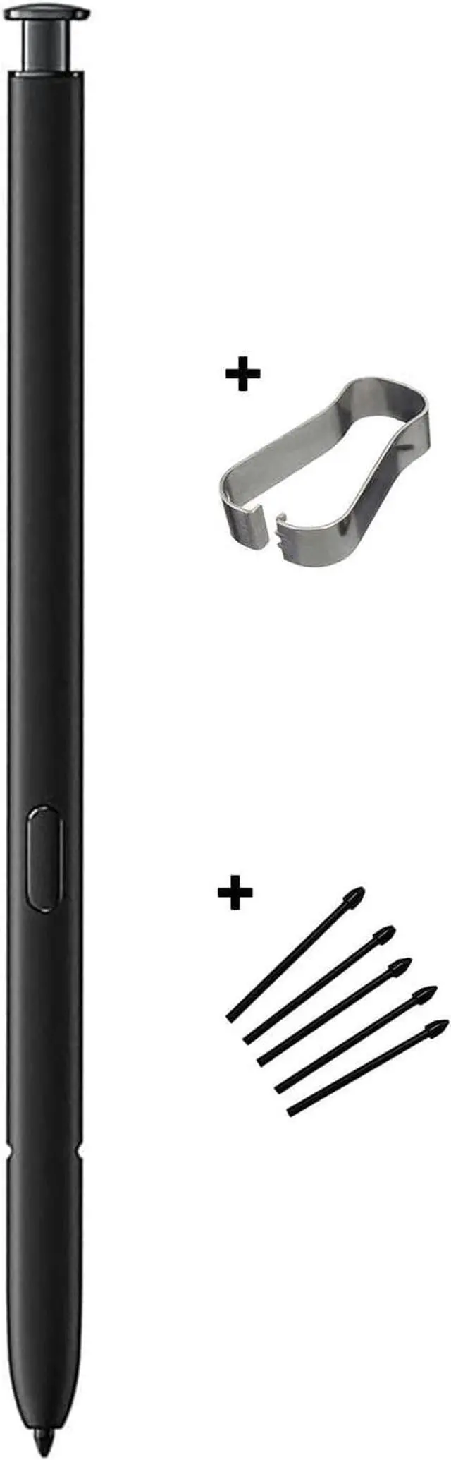 Main image of Galaxy s23 Ultra S Pen [Without Bluetooth] Replacement, Touch Pen Stylus Pen for Samsung Galaxy s23 Ultra