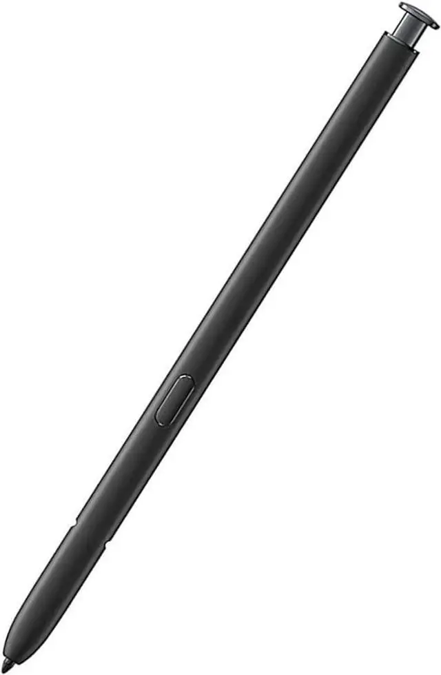 Alt view image 5 of 7 - Galaxy s23 Ultra S Pen [Without Bluetooth] Replacement, Touch Pen Stylus Pen for Samsung Galaxy s23 Ultra